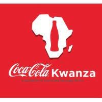 COCA-COLA KWANZA, Vacancies – September 2024 - Ajira Nasi Tanzania