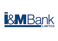 I&M BANK