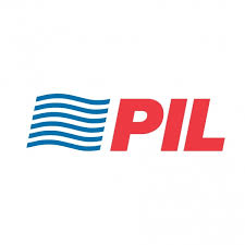 PIL