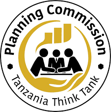 Planning Commission