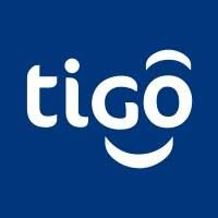 tigo