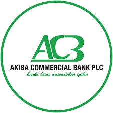 AKIBA COMMERCIAL BANK