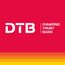 DTB