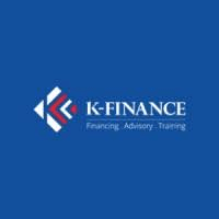 K FINANCE