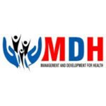 MDH