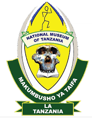 National Museum of Tanzania (NMT)