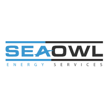 SEAOWL