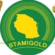 STAMIGOLD