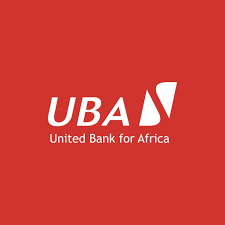 UBA