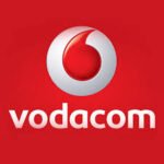 VODACOM