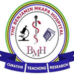 BMH