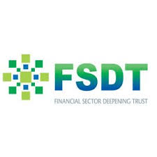 FSDT