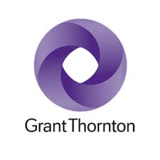 Grant Thornton