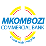 Mkombozi commercial bank