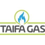 TAIFA GAS