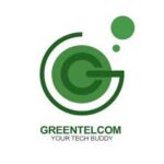 GREENTELECOM