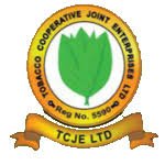 TCJE