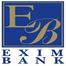 EXIM BANK